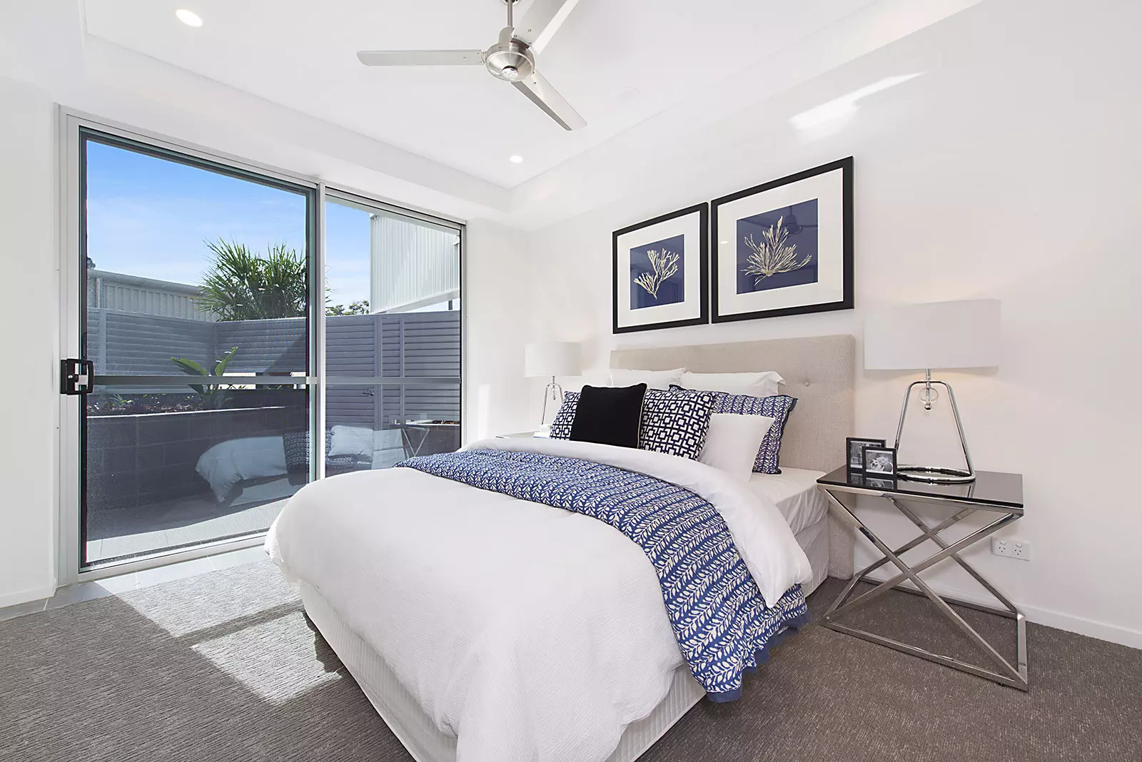 Parque Vista Retirement Village Unit 117