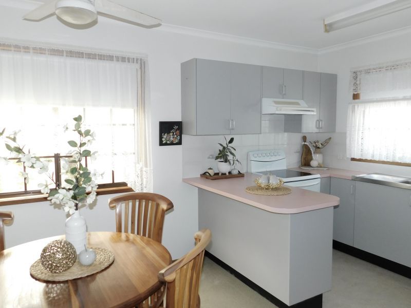 Banksia Grove Village - Site 112