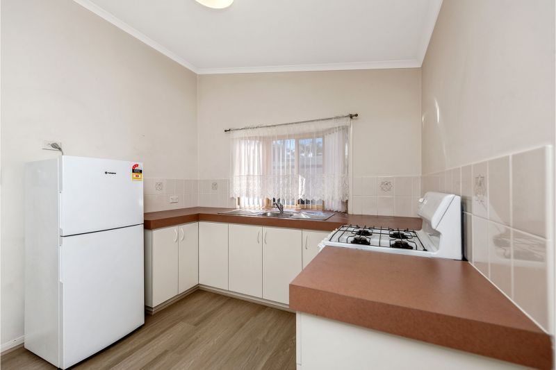 Riverside Gardens - Site 22