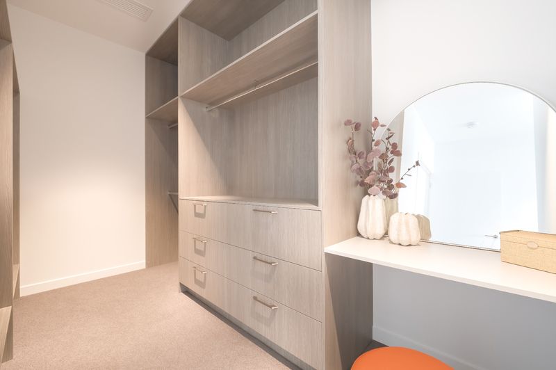 Premium, Architecturally Designed Apartment – Enquire Now