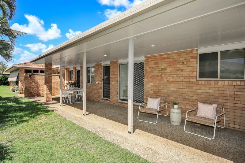 Have Christmas in your new home by the beach!