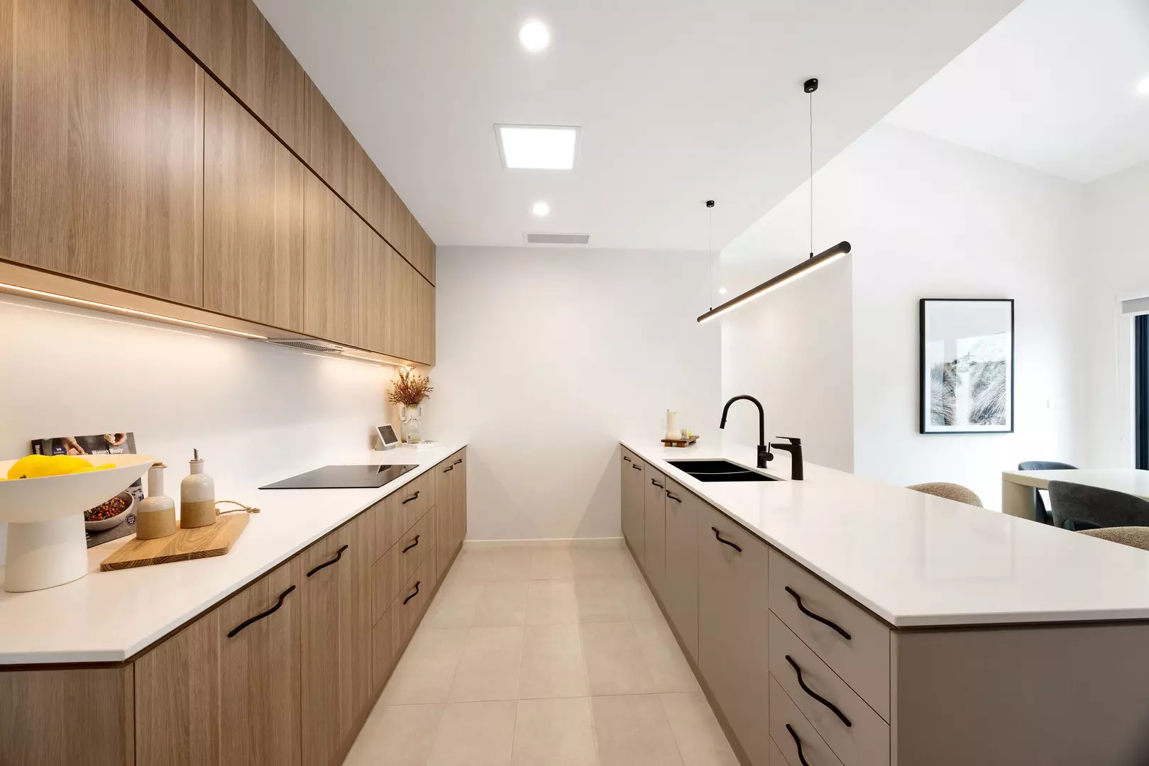 Avon by Palm Lake Resort Paynesville