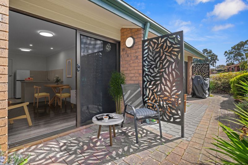 122/38 Taylors Road, Aberfoyle Park