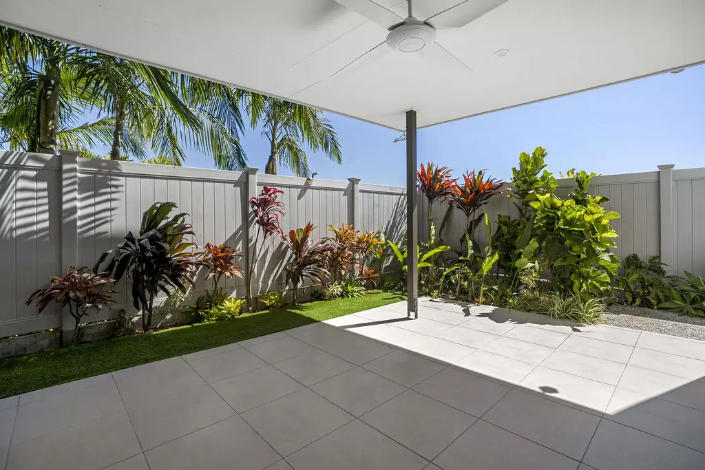 218 Florencia by Palm Lake Resort