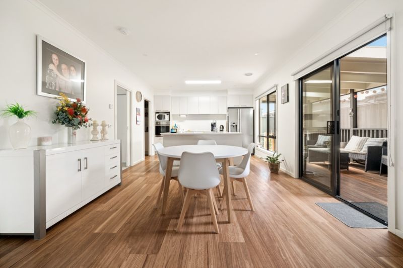 Lifestyle Communities Kaduna Park - The perfect downsizer without compromising on quality