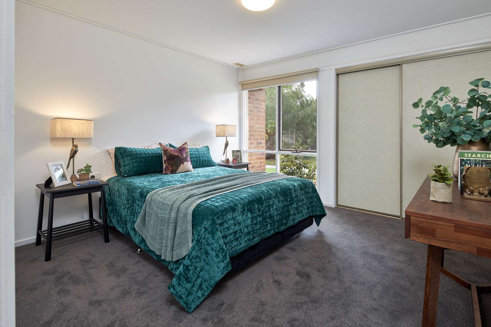 Cumberland View Retirement Village | Rare Opportunity – $399K