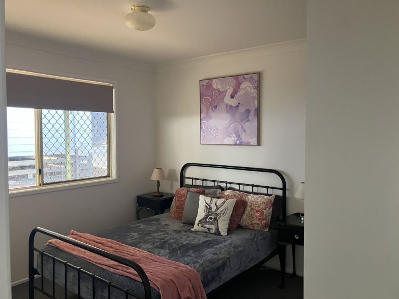 Spacious & Low-Maintenance!