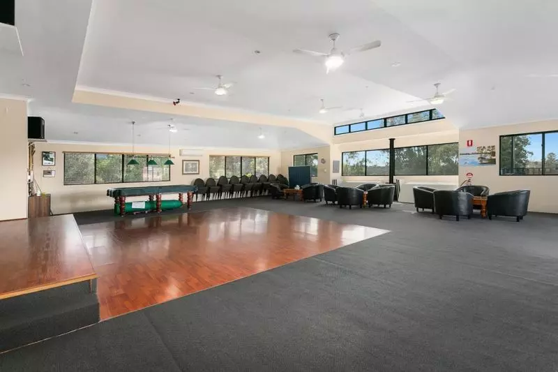 OFFERS OVER $440,000