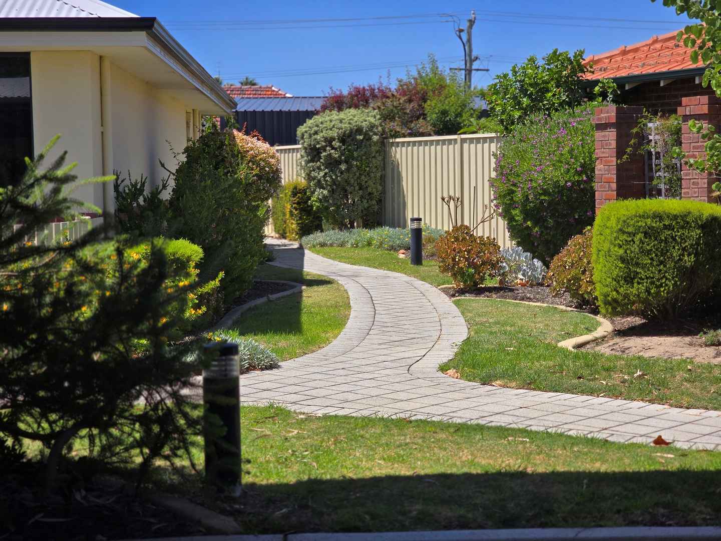 Under Offer! Charming Affordable Retirement Sanctuary in East Bunbury - Refurbished before Settlement!