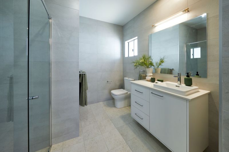 Open Plan, Perfect position, with many extras