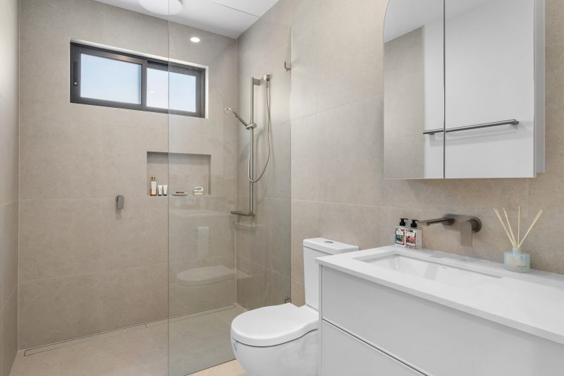 Modern Living with Style, Space & Smart Design