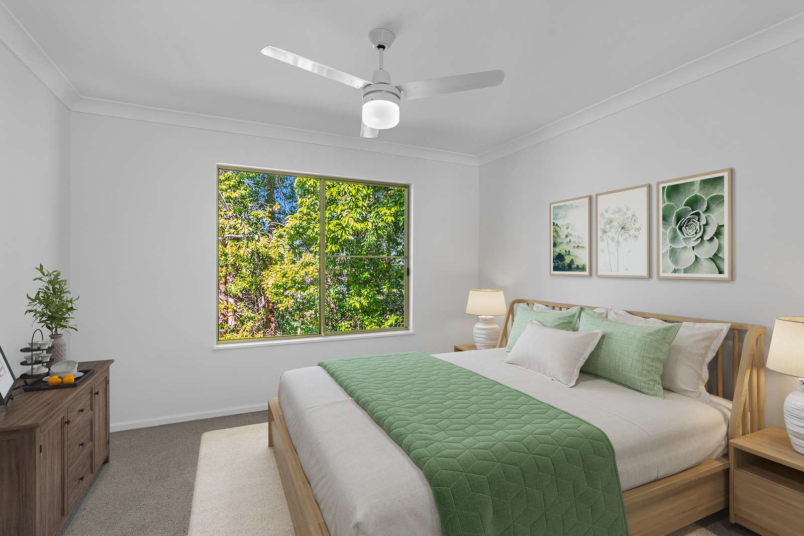 157/1 Ingram Place Murwillumbah, NSW 2484