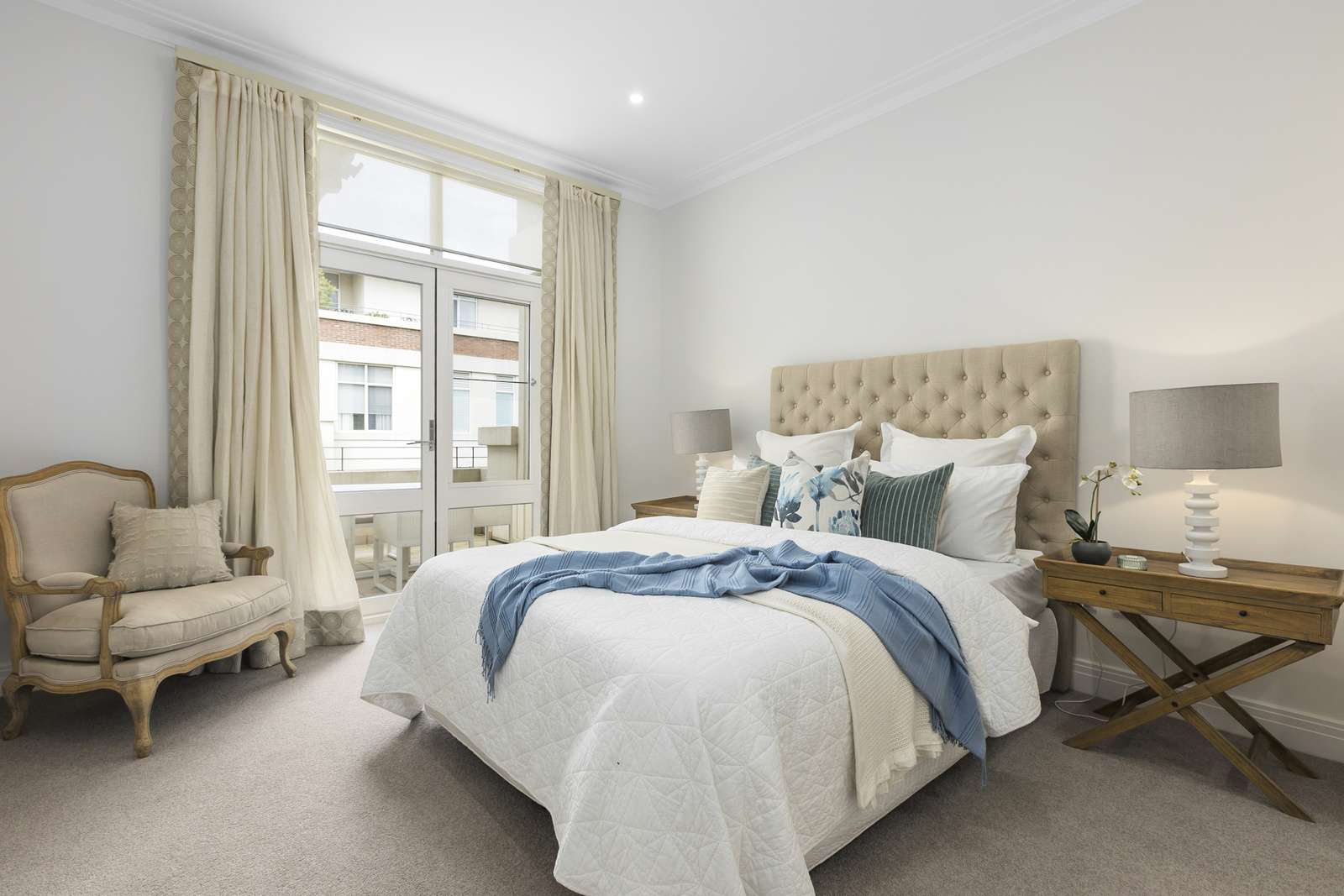 Urgent Sale & All Reasonable Offers Accepted!