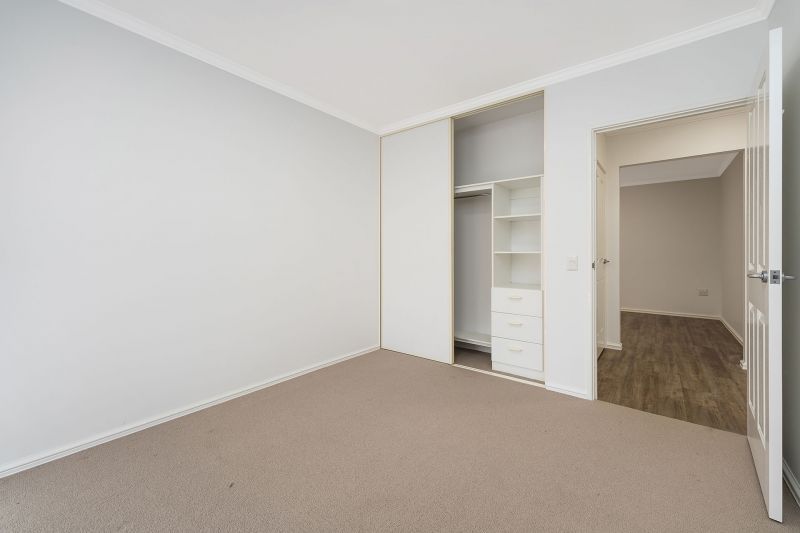 Opportunities Like This Can't Be Missed