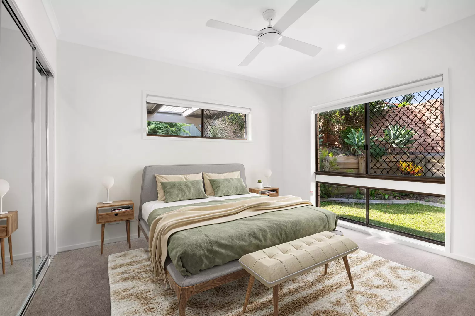 1/91 Tryon Street Upper Mount Gravatt