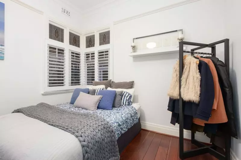 Charming Character Home, Opportunity of a Lifetime!