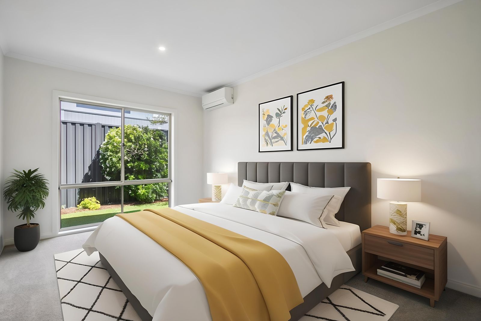 100/62-76 Cavanagh Street Cheltenham, VIC 3192