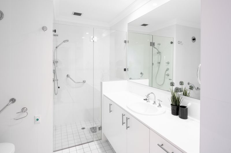 Harbourside Living in Prestigious Elizabeth Bay