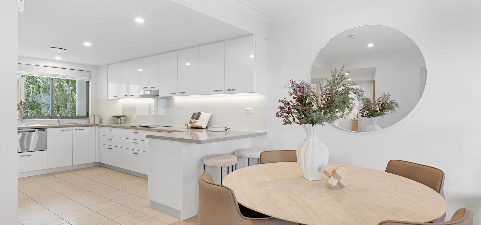 Palm Cove, 22/2 Alexander Avenue, Taren Point NSW 2229