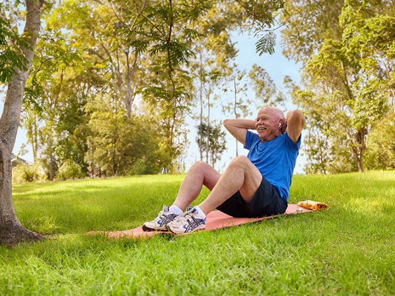 Brand new coastal villa in beachside Bargara