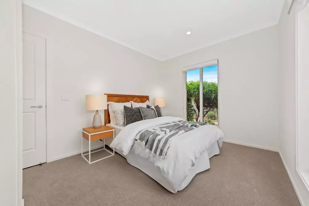 86/1A Gowanbrae Road, Gowanbrae, Gowanbrae Village