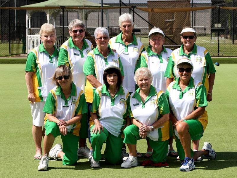 Site 49(New Build) Bayway Village