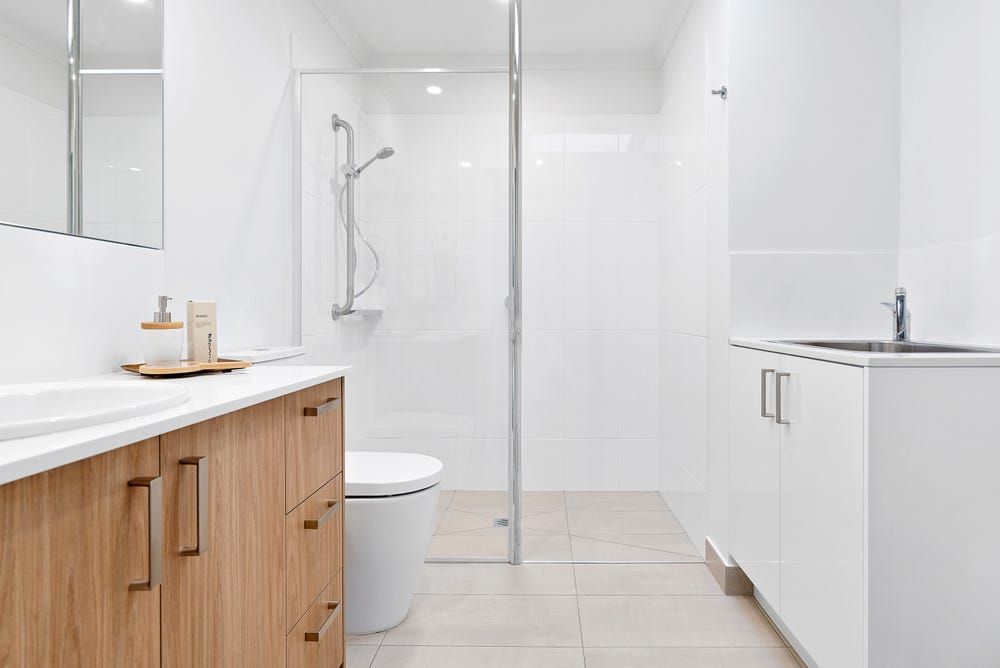 VERY Affordable Lifestyle by the Sea!