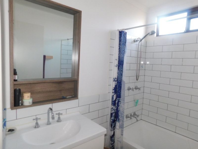 Bayway Village - Site 388