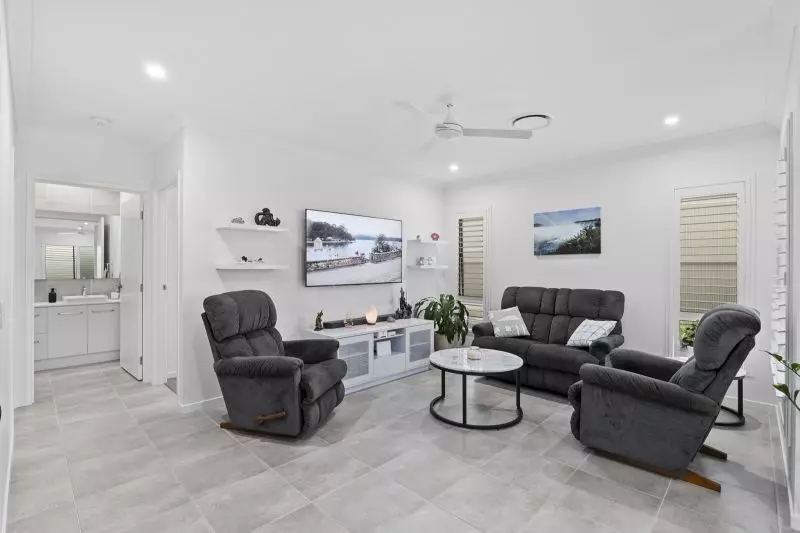 Effortless Living in the Heart of Halcyon Rise