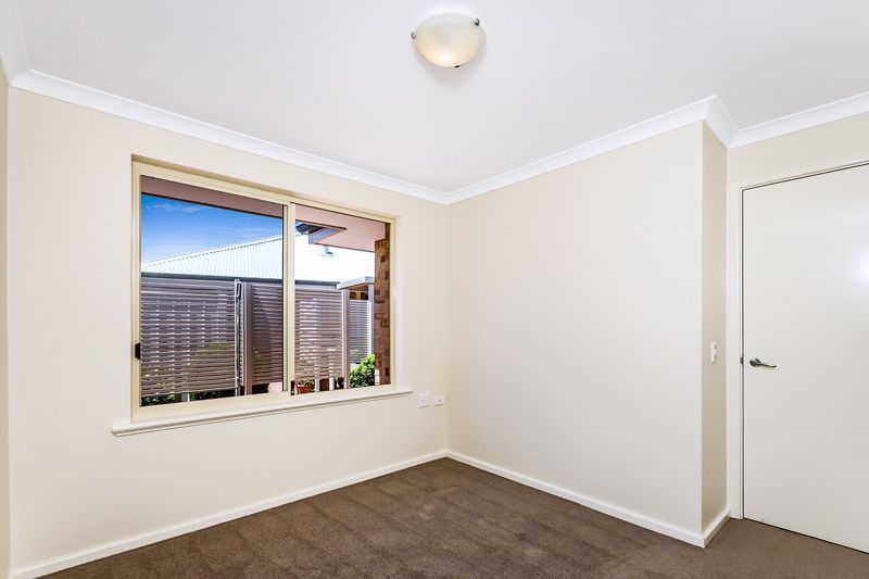 Amazing Value, Take a Look at this...