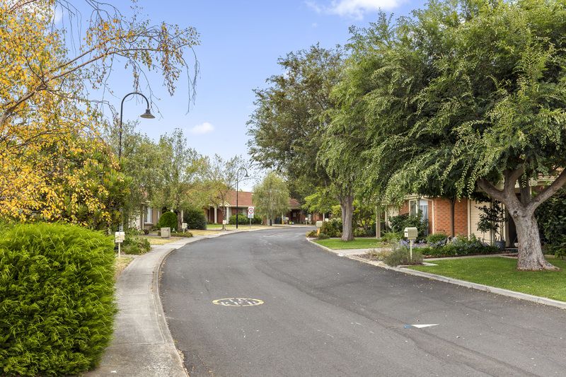 Elegant and Beautiful Barwon Floorplan | Windsor Park – Enquire Today!