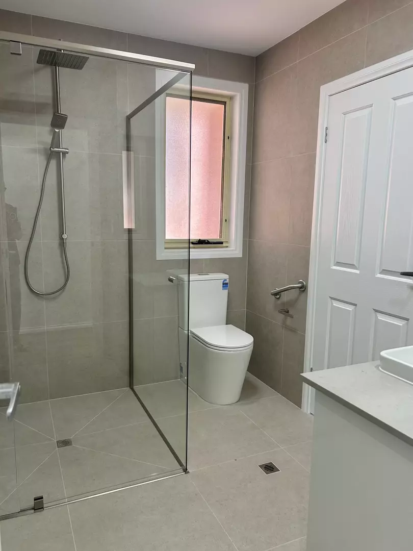 Stunning home in Ingle Farm Retirement Village - Available now!