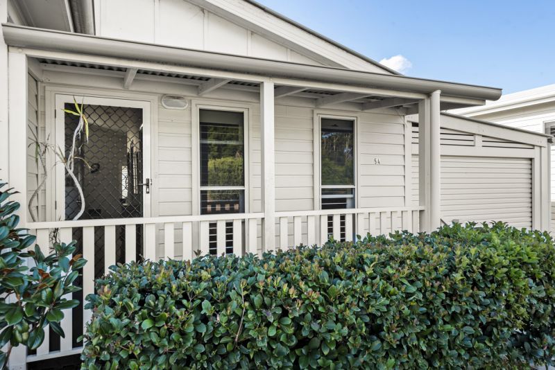 Premium Location - Bright, Modern Living