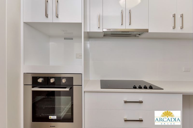 ARCADIA WATERS BICTON - Say Hello to your New Home...