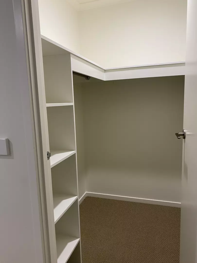 Haven at Benalla Lifestyle Village - Benalla Tourist Park