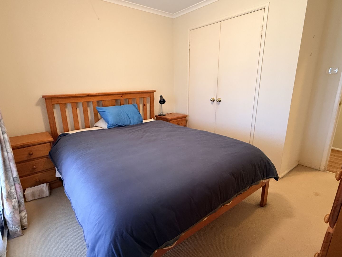 Kincumber Nautical Village - Site 233