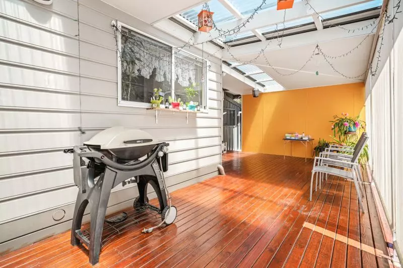 Lifestyle Communities Officer - A huge hobby room in your own backyard