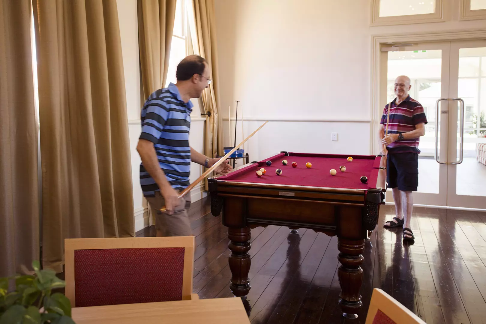 Unit 5, Acacia on Constance Retirement Village - Affordable Living Rare Opportunity 