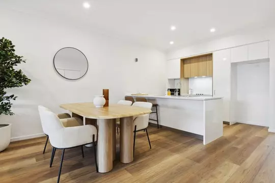 New Price -  Last Spacious Floorplan Available