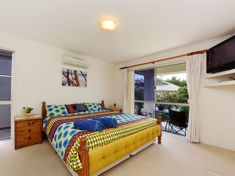 Hurry, come and visit this home- it might just be for you!