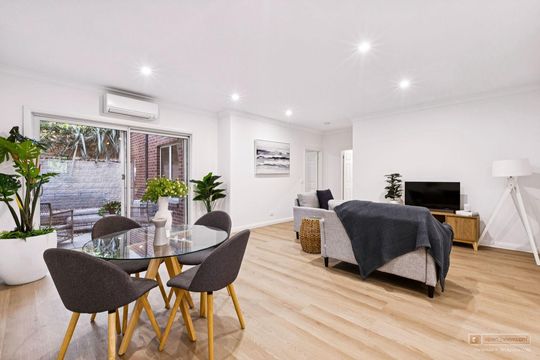 Discover Your New Home at Rivervue Retirement Village