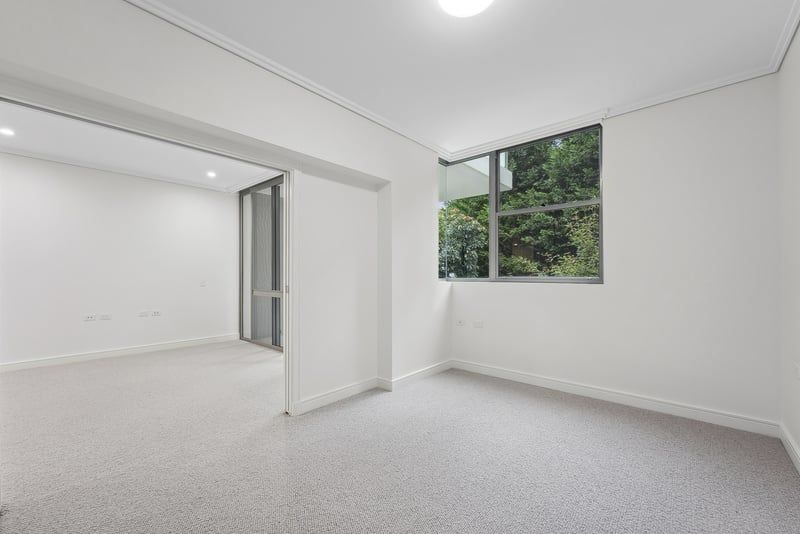 Experience Refined Living at The Baytree by Ardency