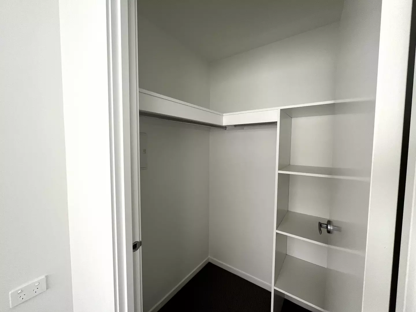 Ballarat Lifestyle Village - New Homes