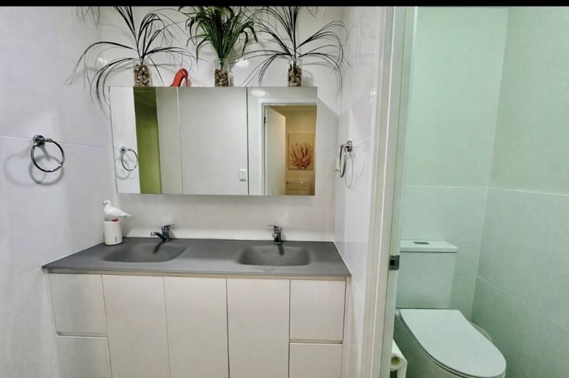 Renovated Retreat in Prime Position