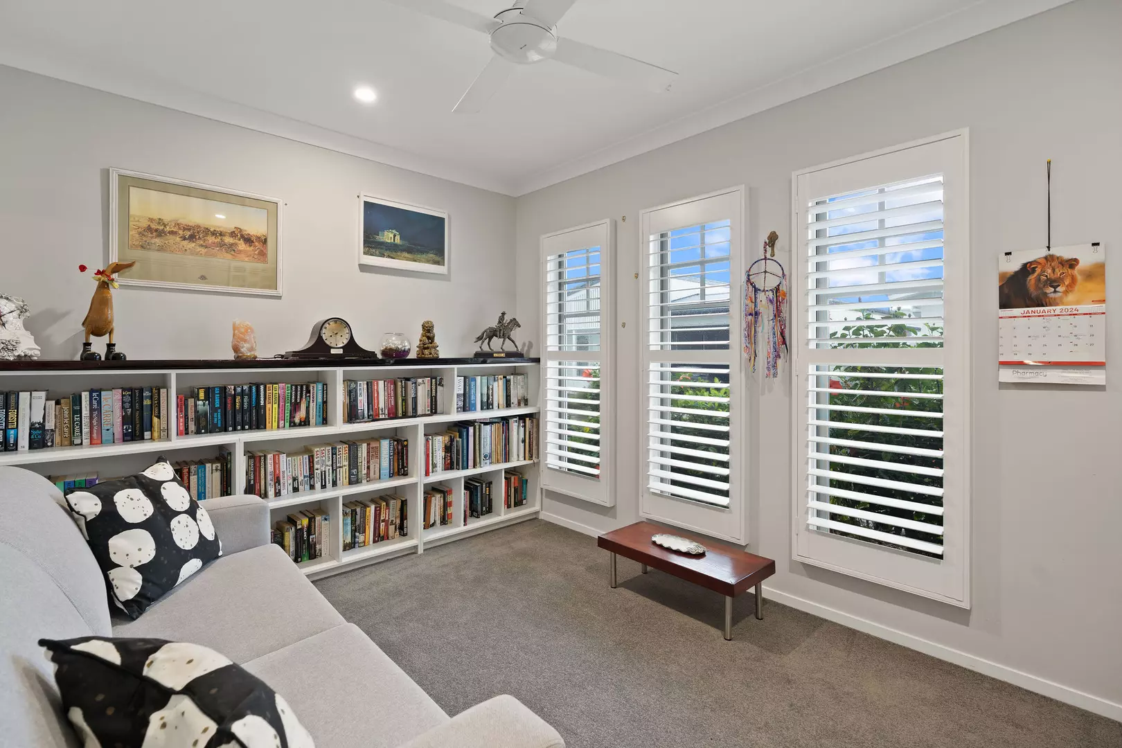 Dominica by Palm Lake Resort