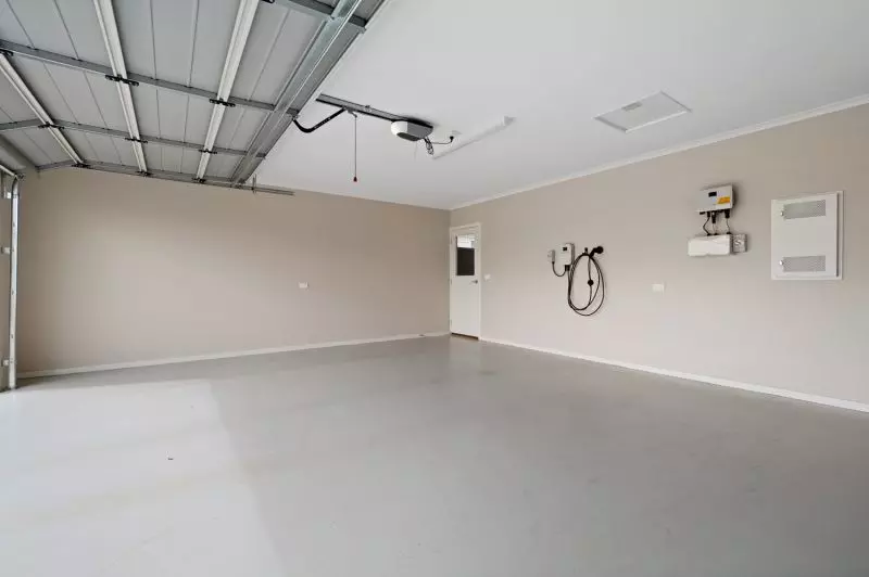 Relaxed Living with Style and Space!