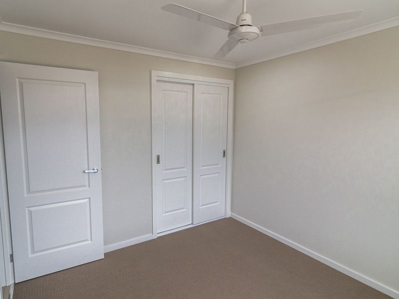 Discover the lifestyle you deserve