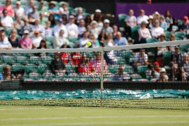 Must-see global sporting events for your retirement bucket list