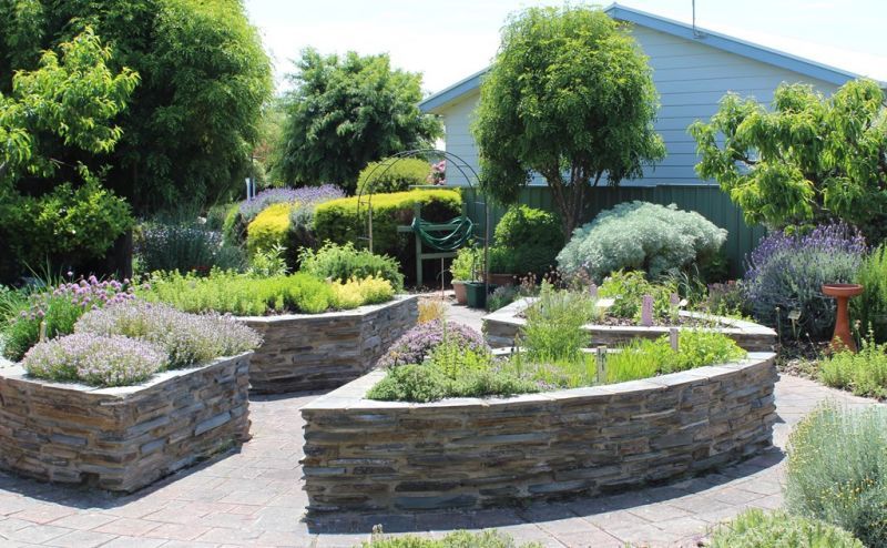 Entertainers delight - Private location