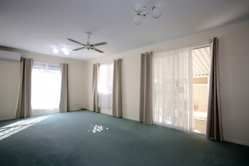 Banksia Waters - Lifestyle Village perfect for the Over 50's